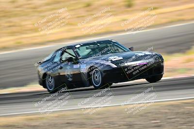 media/May-25-2025-Nasa (Sun) [[dcc9ba5c99]]/Race Group B/Race/